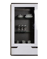 Шкаф навесной БРАВО Мод. Б3