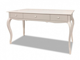 Консольный столик Стелла в интернет-портале Алеана-Мебель