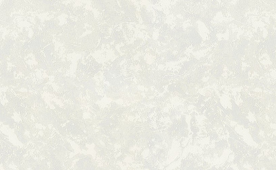 Обои 168277-10 MaxWall Marble