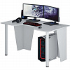 Стол игровой Форсаж-2 в интернет-портале Алеана-Мебель