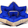 Кресло-кровать бескаркасное Звезда в интернет-портале Алеана-Мебель