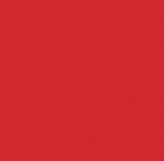 Красный 