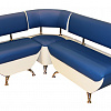 Кухонный диван угловой Лагуна в интернет-портале Алеана-Мебель