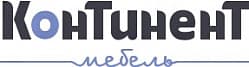 Континент