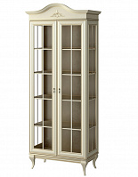 Шкаф для книг МК 62 изд. 402