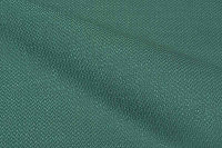 Флоренция 09