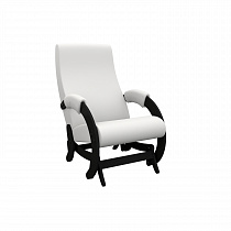 Кресло-глайдер Модель 68м в интернет-портале Алеана-Мебель