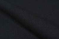 Бэри Плайн 58