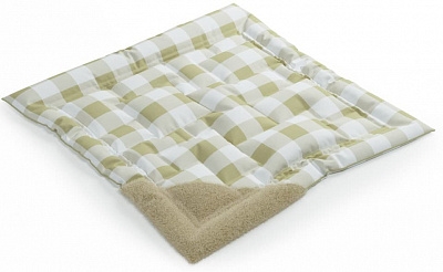 Одеяло Lux в интернет-портале Алеана-Мебель