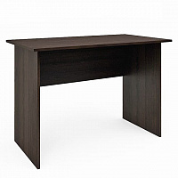 Стол письменный Милан 5