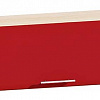 Шкаф Е-2858 (серия Хай-Тек) в интернет-портале Алеана-Мебель