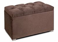 Банкетка Мишель