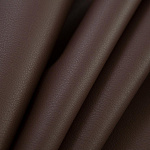 Ева 9 (искусственная кожа)