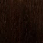 Темный орех