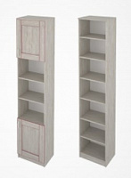 Шкаф Радуга РА-12