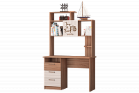 Полка надставка Вояж