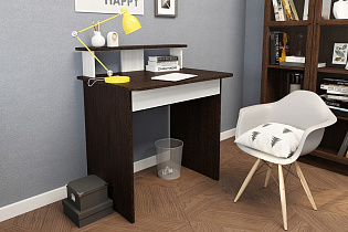 Стол для ноутбука БТС в интернет-портале Алеана-Мебель