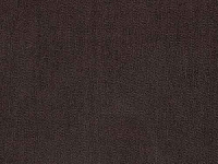 Аллюр плейн 7