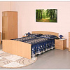 Спальня Арина 5 в интернет-портале Алеана-Мебель