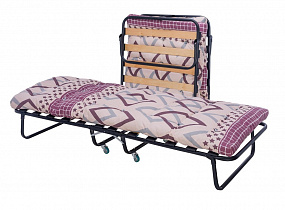 Кровать раскладная Leset Модель 204 Р в интернет-портале Алеана-Мебель