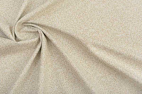 Альфа скит 55