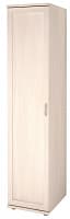 Шкаф для белья 22Р Ника-Люкс