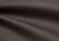 Юта шоколад