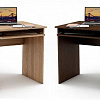 Письменный стол Остин-3К, 4К в интернет-портале Алеана-Мебель
