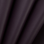 Ева 16 (искусственная кожа)