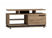 Тумба ТВ малая Nature 333