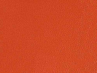 Фальконе 14 глянец