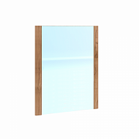 Зеркало Афина Крафт Мод.А9а