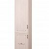 Шкаф для одежды Афродита 18 ЛЕВЫЙ, без карниза в интернет-портале Алеана-Мебель