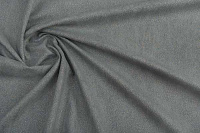 Альфа скит 42