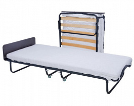 Кровать раскладная Leset Модель 215 Р в интернет-портале Алеана-Мебель
