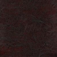 154 темно-коричневый