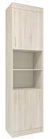 Шкаф МЦН Ника Н33