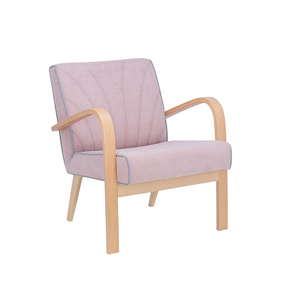 Кресло для отдыха Шелл в интернет-портале Алеана-Мебель