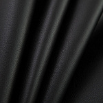 Ева 6 (искусственная кожа)