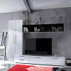 Мебельная стенка Анжело-7 в интернет-портале Алеана-Мебель