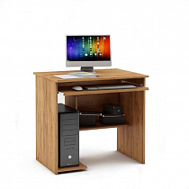 Компьютерный стол Имидж-5,6 в интернет-портале Алеана-Мебель