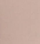 Бежево-розовый