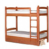 Кровать детская двухъярусная Антошка в интернет-портале Алеана-Мебель