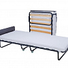 Кровать раскладная Leset Модель 208 Р в интернет-портале Алеана-Мебель