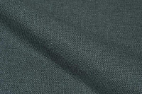 Бэри Плайн 53