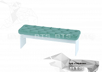 Банкетка Тифани ПФ-01