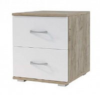 Тумба прикроватная Сити СТ-22