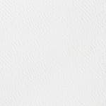 Белая искус. кожа