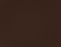 Гэлекси браун