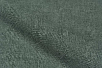 Бэри Плайн 52